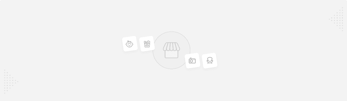 Last Vendor