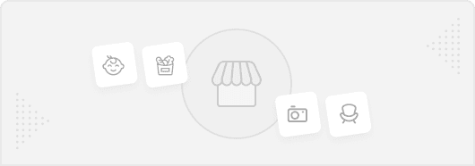 Popular Vendor