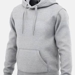 gray-hoodie
